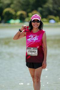 BIB: 
                            <button type="button" onclick="openModal(26557398)" class="btn btn-primary btn-sm float-right btn-popup" data-toggle="modal" data-target=".modal-high-quality">
                        <i class="fas fa-shopping-cart"></i> Add to Cart
                    </button>
                                            <button type="button" onclick="isThisMe(26557398, true)" class="btn btn-success btn-sm float-right btn-popup btn-isme hidden" data-toggle="tooltip" data-placement="bottom" title="นี่คือรูปของคุณใช่ไหม คลิกที่นี่เพื่อเอาเข้าอัลบั้ม">
                        <i class="fas fa-plus"></i> Add to album
                    </button>
                    <button type="button" onclick="isThisMe(26557398, false)" class="btn btn-warning btn-sm float-right btn-popup btn-isnotme hidden">
                        <i class="fas fa-ban"></i> Remove from album
                    </button>